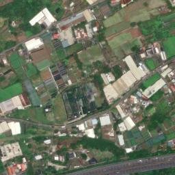 Satellite imagery of 淨水哨出入口, TW
