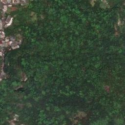 Satellite imagery of 三等三角點 1099, TW