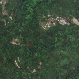 Satellite imagery of 三等三角點 1099, TW