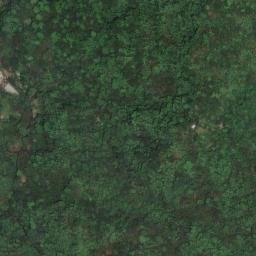 Satellite imagery of 三等三角點 1099, TW