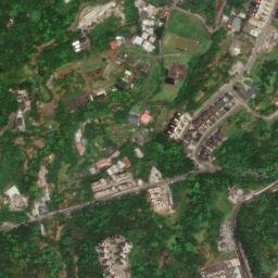 Satellite imagery of 青潭水源保護區界 55, TW