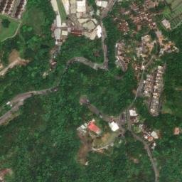 Satellite imagery of 青潭水源保護區界 55, TW