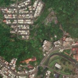 Satellite imagery of 青潭水源保護區界 1, TW