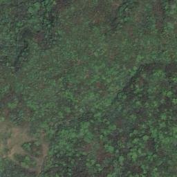 Satellite imagery of 青潭水源保護區界 10, TW