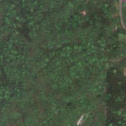 Satellite imagery of 青潭水源保護區界 10, TW