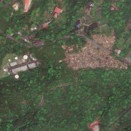 Satellite imagery of 青潭水源保護區界 10, TW