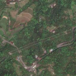 Satellite imagery of 景美溪水源保護區界 12, TW