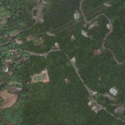 Satellite imagery of 青潭水源保護區界 17, TW