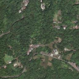 Satellite imagery of 青潭水源保護區界 17, TW