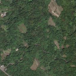 Satellite imagery of 景美溪水源保護區界 10, TW