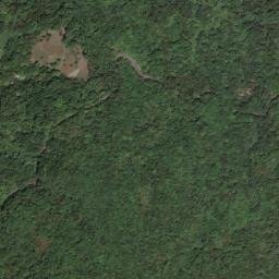 Satellite imagery of 景美溪水源保護區界 10, TW