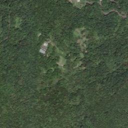 Satellite imagery of 景美溪水源保護區界 09, TW