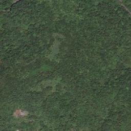 Satellite imagery of 景美溪水源保護區界 09, TW
