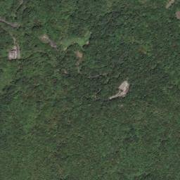 Satellite imagery of 景美溪水源保護區界 09, TW
