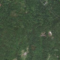 Satellite imagery of 三等三角點 1116, TW