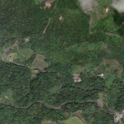 Satellite imagery of Shumeiling, TW