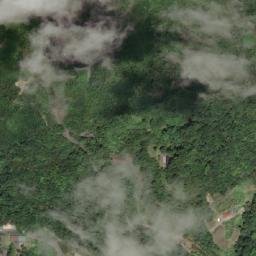 Satellite imagery of Shumeiling, TW