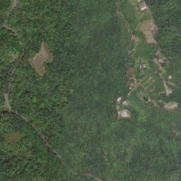 Satellite imagery of Dacukeng, TW