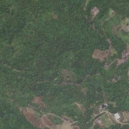 Satellite imagery of Dacukeng, TW