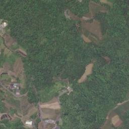 Satellite imagery of Dacukeng, TW