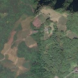 Satellite imagery of 三等三角點 1009, TW