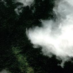 Satellite imagery of 三等三角點 946, TW