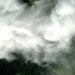 Satellite imagery of 三等三角點 946, TW