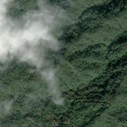 Satellite imagery of 三等三角點 946, TW