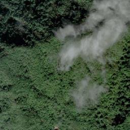 Satellite imagery of 三等三角點 1120, TW