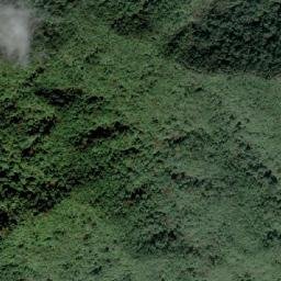 Satellite imagery of 三等三角點 1120, TW