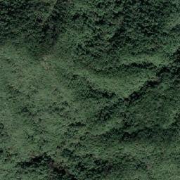 Satellite imagery of 三等三角點 1120, TW