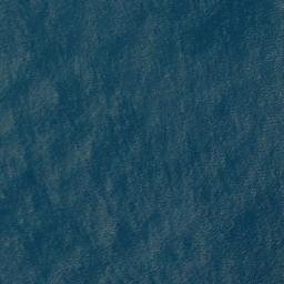 Satellite imagery of 鐵路用地, TW