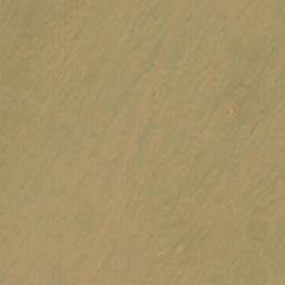Satellite imagery of Gleib el Hach Samet, EH