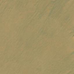 Satellite imagery of Gleib el Hach Samet, EH