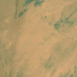 Satellite imagery of Amadhel Nener, DZ