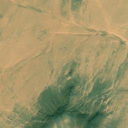Satellite imagery of Amadhel Nener, DZ