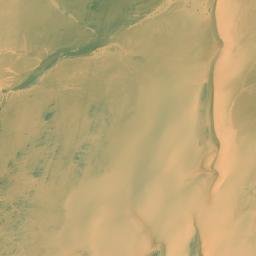 Satellite imagery of Amadhel Nener, DZ
