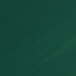 Satellite imagery of Khalifa Point, PK