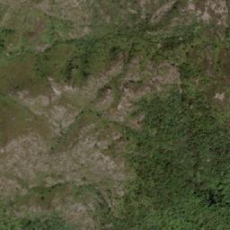 Satellite imagery of Mangdangyang, CN