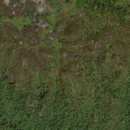 Satellite imagery of Mangdangyang, CN