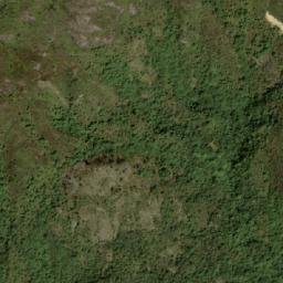 Satellite imagery of Mangdangyang, CN