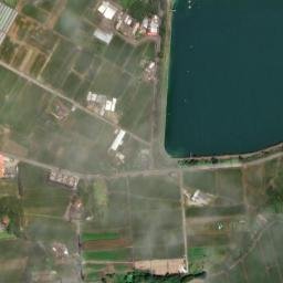Satellite imagery of 二等三角點 內補021, TW