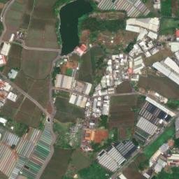 Satellite imagery of 三等三角點 內補097, TW
