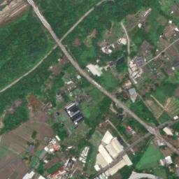 Satellite imagery of 國際一街出入口, TW