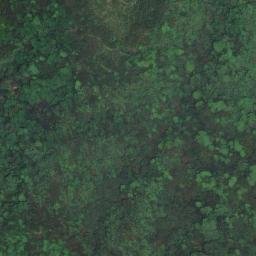 Satellite imagery of 三等三角點 1081, TW