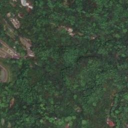 Satellite imagery of 三等三角點 1099, TW