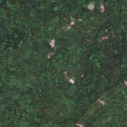 Satellite imagery of 三等三角點 1099, TW