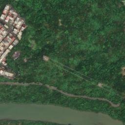 Satellite imagery of 青潭水源保護區界 59, TW