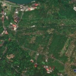 Satellite imagery of 青潭水源保護區界 1, TW