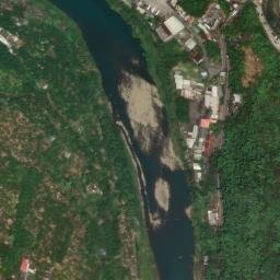 Satellite imagery of 青潭水源保護區界 1, TW